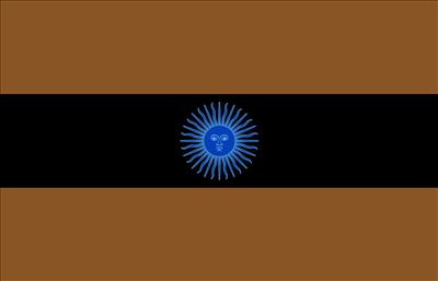 Non sei un Argentino