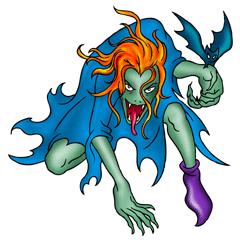 Vampir