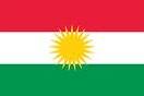 Kurdistan