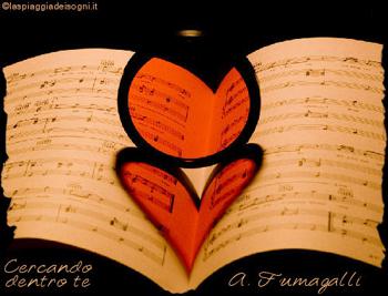 Innamorato