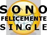 Felicemente Single