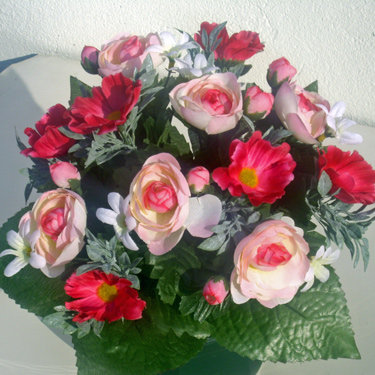 Flower 5
