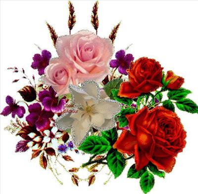 Flower 12