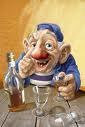 ivrogne