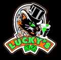 Lucky