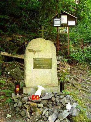 Nebudeš