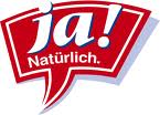 Ja