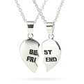 BFF Heart