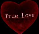 True Love Heart