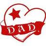 Father Heart