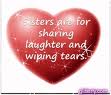 Sister Heart
