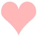 You're Beautiful Heart