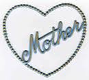 Mother Heart