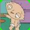 Drunken Stewie