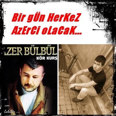 azer baba