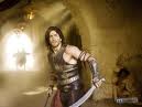 Prince of persia ( il film)