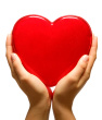 For you 