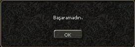 basma yancak