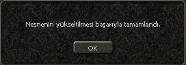 git bas hemen yanmıcak