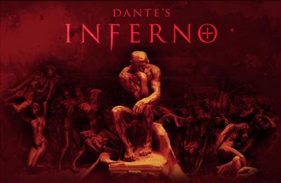 100%INFERNO