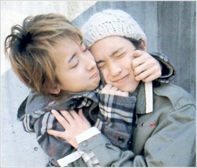Ohmiya