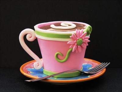 çay 