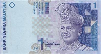 X kaya mana