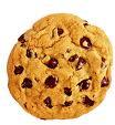 Chocolate Chip