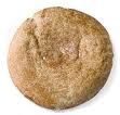 Snickerdoodle