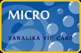 Mikro Kart