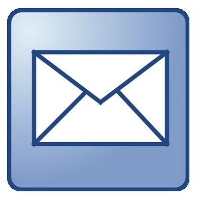 E-mail