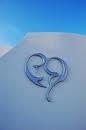 heart in sand