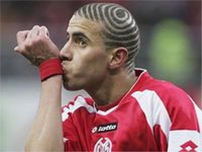 zidan