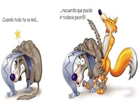 mide tu humor