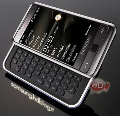 mobile phones