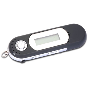mp3 player