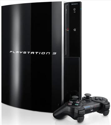 playstation