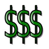 MONEY 