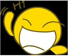 Mutlu