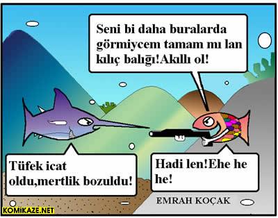 AKILLI