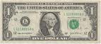 1$