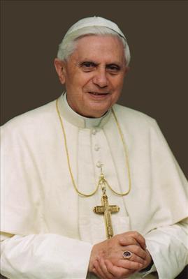 Religioso