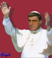Mosconiano