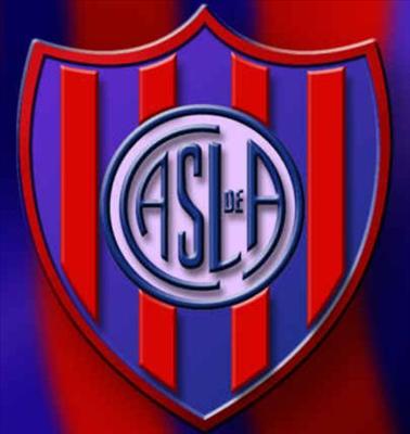 Escudo