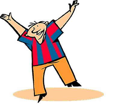 Hincha