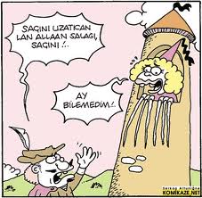 %0 ucube