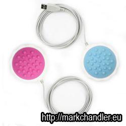 USB Massager