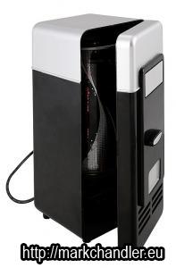 USB Fridge Can Cooler