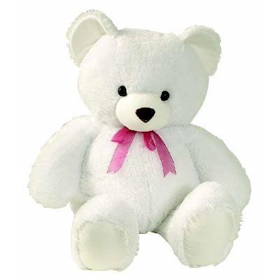 Teddy Bear!!