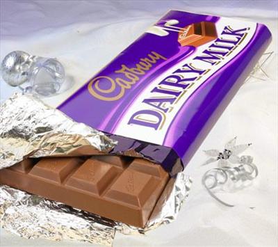 choclate